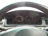 1999 Toyota Chaser 2.0 Tourer Pearl Color changed Sedan for sale, Japanese used car export - photo 21 of 36 | GULJI TRADERS