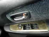 1999 Toyota Chaser 2.0 Tourer Pearl Color changed Sedan for sale, Japanese used car export - photo 23 of 36 | GULJI TRADERS