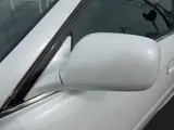 1999 Toyota Chaser 2.0 Tourer Pearl Color changed Sedan for sale, Japanese used car export - photo 26 of 36 | GULJI TRADERS