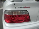 1999 Toyota Chaser 2.0 Tourer Pearl Color changed Sedan for sale, Japanese used car export - photo 29 of 36 | GULJI TRADERS