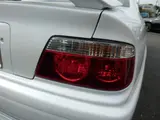 1999 Toyota Chaser 2.0 Tourer Pearl Color changed Sedan for sale, Japanese used car export - photo 30 of 36 | GULJI TRADERS