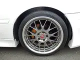1999 Toyota Chaser 2.0 Tourer Pearl Color changed Sedan for sale, Japanese used car export - photo 31 of 36 | GULJI TRADERS