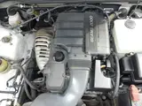 1999 Toyota Chaser 2.0 Tourer Pearl Color changed Sedan for sale, Japanese used car export - photo 35 of 36 | GULJI TRADERS
