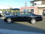 1999 Toyota Chaser Tourer Black Color changed Sedan for sale, Japanese used car export - photo 3 of 43 | GULJI TRADERS