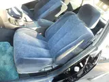 1999 Toyota Chaser Tourer Black Color changed Sedan for sale, Japanese used car export - photo 12 of 43 | GULJI TRADERS
