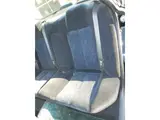 1999 Toyota Chaser Tourer Black Color changed Sedan for sale, Japanese used car export - photo 13 of 43 | GULJI TRADERS