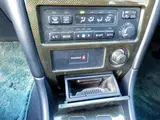 1999 Toyota Chaser Tourer Black Color changed Sedan for sale, Japanese used car export - photo 17 of 43 | GULJI TRADERS