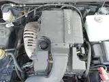 1999 Toyota Chaser Tourer Black Color changed Sedan for sale, Japanese used car export - photo 24 of 43 | GULJI TRADERS