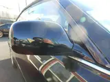1999 Toyota Chaser Tourer Black Color changed Sedan for sale, Japanese used car export - photo 25 of 43 | GULJI TRADERS