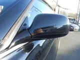 1999 Toyota Chaser Tourer Black Color changed Sedan for sale, Japanese used car export - photo 26 of 43 | GULJI TRADERS