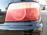 1999 Toyota Chaser Tourer Black Color changed Sedan for sale, Japanese used car export - photo 30 of 43 | GULJI TRADERS