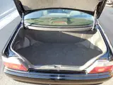 1999 Toyota Chaser Tourer Black Color changed Sedan for sale, Japanese used car export - photo 35 of 43 | GULJI TRADERS