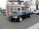 1999 Toyota Chaser Avante Black Sedan for sale, Japanese used car export - photo 1 of 38 | GULJI TRADERS