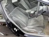 1999 Toyota Chaser Avante Black Sedan for sale, Japanese used car export - photo 4 of 38 | GULJI TRADERS