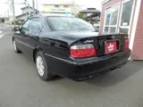 1999 Toyota Chaser Avante Black Sedan for sale, Japanese used car export - photo 8 of 38 | GULJI TRADERS