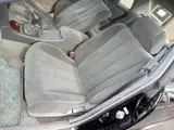 1999 Toyota Chaser Avante Black Sedan for sale, Japanese used car export - photo 11 of 38 | GULJI TRADERS