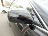 1999 Toyota Chaser Avante Black Sedan for sale, Japanese used car export - photo 22 of 38 | GULJI TRADERS