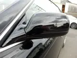 1999 Toyota Chaser Avante Black Sedan for sale, Japanese used car export - photo 23 of 38 | GULJI TRADERS