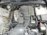 1999 Toyota Chaser Avante Black Sedan for sale, Japanese used car export - photo 33 of 38 | GULJI TRADERS