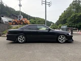 1999 Toyota Chaser 2.5 V Sedan for sale, Japanese used car export - photo 7 of 43 | GULJI TRADERS