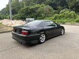 1999 Toyota Chaser 2.5 V Sedan for sale, Japanese used car export - photo 8 of 43 | GULJI TRADERS