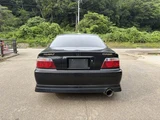 1999 Toyota Chaser 2.5 V Sedan for sale, Japanese used car export - photo 10 of 43 | GULJI TRADERS