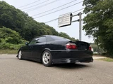 1999 Toyota Chaser 2.5 V Sedan for sale, Japanese used car export - photo 12 of 43 | GULJI TRADERS