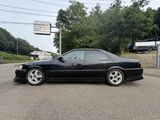 1999 Toyota Chaser 2.5 V Sedan for sale, Japanese used car export - photo 13 of 43 | GULJI TRADERS