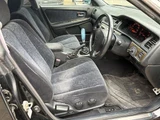 1999 Toyota Chaser 2.5 V Sedan for sale, Japanese used car export - photo 15 of 43 | GULJI TRADERS