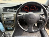 1999 Toyota Chaser 2.5 V Sedan for sale, Japanese used car export - photo 16 of 43 | GULJI TRADERS