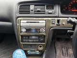 1999 Toyota Chaser 2.5 V Sedan for sale, Japanese used car export - photo 17 of 43 | GULJI TRADERS
