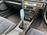 1999 Toyota Chaser 2.5 V Sedan for sale, Japanese used car export - photo 18 of 43 | GULJI TRADERS