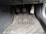 1999 Toyota Chaser 2.5 V Sedan for sale, Japanese used car export - photo 21 of 43 | GULJI TRADERS