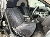 1999 Toyota Chaser 2.5 V Sedan for sale, Japanese used car export - photo 22 of 43 | GULJI TRADERS