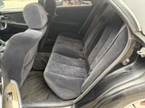 1999 Toyota Chaser 2.5 V Sedan for sale, Japanese used car export - photo 27 of 43 | GULJI TRADERS