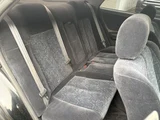 1999 Toyota Chaser 2.5 V Sedan for sale, Japanese used car export - photo 28 of 43 | GULJI TRADERS
