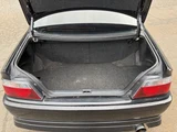 1999 Toyota Chaser 2.5 V Sedan for sale, Japanese used car export - photo 29 of 43 | GULJI TRADERS
