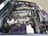 1999 Toyota Chaser 2.5 V Sedan for sale, Japanese used car export - photo 31 of 43 | GULJI TRADERS
