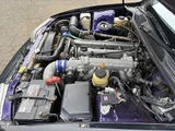 1999 Toyota Chaser 2.5 V Sedan for sale, Japanese used car export - photo 32 of 43 | GULJI TRADERS