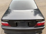 1999 Toyota Chaser 2.5 V Sedan for sale, Japanese used car export - photo 35 of 43 | GULJI TRADERS