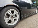 1999 Toyota Chaser 2.5 V Sedan for sale, Japanese used car export - photo 37 of 43 | GULJI TRADERS