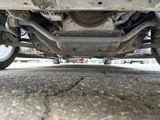1999 Toyota Chaser 2.5 V Sedan for sale, Japanese used car export - photo 40 of 43 | GULJI TRADERS