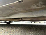 1999 Toyota Chaser 2.5 V Sedan for sale, Japanese used car export - photo 42 of 43 | GULJI TRADERS