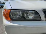 1999 Toyota Chaser 2.5 Tourer V Grand Package Pearl Sedan for sale, Japanese used car export - photo 9 of 10 | GULJI TRADERS