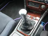 1999 Toyota Chaser Tourer V White Color changed Sedan for sale, Japanese used car export - photo 8 of 10 | GULJI TRADERS