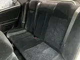 1999 Toyota Chaser Tourer V White Sedan for sale, Japanese used car export - photo 5 of 10 | GULJI TRADERS