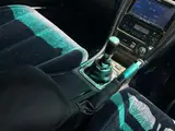 1999 Toyota Chaser Tourer V White Sedan for sale, Japanese used car export - photo 6 of 10 | GULJI TRADERS