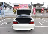1999 Toyota Chaser Tourer V (Turbo) Pearl Sedan for sale, Japanese used car export - photo 9 of 30 | GULJI TRADERS