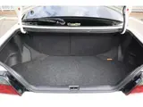1999 Toyota Chaser Tourer V (Turbo) Pearl Sedan for sale, Japanese used car export - photo 10 of 30 | GULJI TRADERS