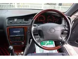 1999 Toyota Chaser Tourer V (Turbo) Pearl Sedan for sale, Japanese used car export - photo 13 of 30 | GULJI TRADERS